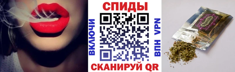 гидра сайт  Нолинск  БУТИРАТ GHB 