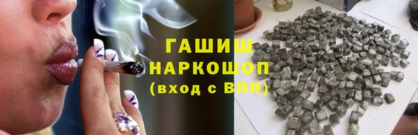соль ск Богданович