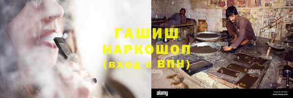 соль ск Богданович