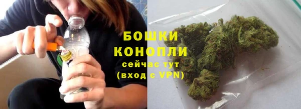скорость Богородск