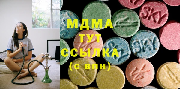 соль ск Богданович