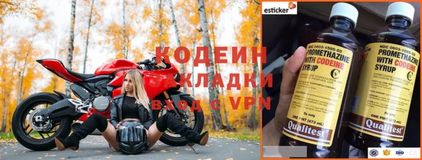 скорость Богородск