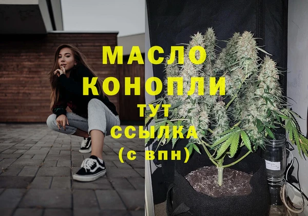 скорость Богородск