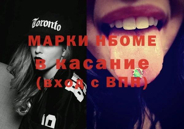 соль ск Богданович