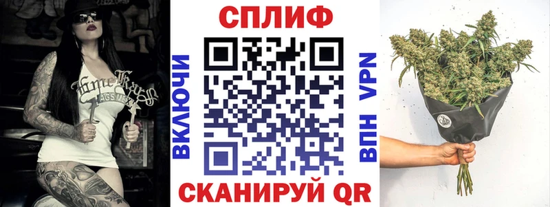 kraken онион  Нолинск  Бошки Шишки индика 